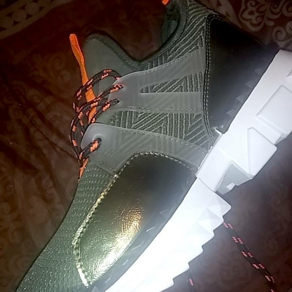 Giuseppe Runner's - Picture 4 of 5